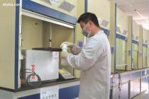 寧波計量器具計量服務全攻略 價格、種類、品牌與供應商詳解