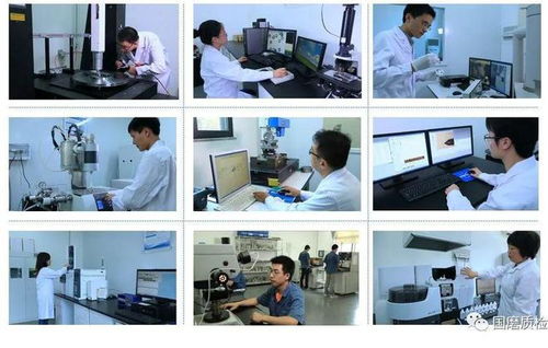 砂頁盤選用可靠性、驗收要求及計量技術服務案例分析