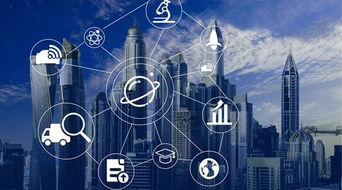 北盛科技 賦能企業數字化轉型，開啟工業信息化服務新篇章