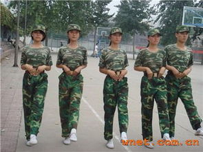 泉州添翼軍需保安制服廠 專業打造安保防衛用品的信賴之選