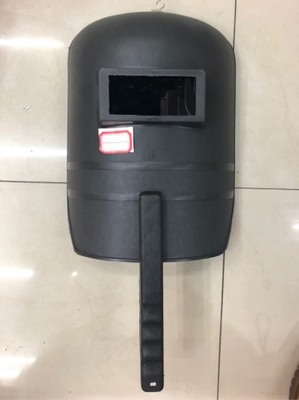 安保防衛用品批發價格_義烏安保防衛用品批發市場