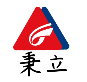 讓安全觸手可及 安保防衛用品的價值與選購指南